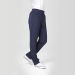 So Ezy Pant(CA3P)